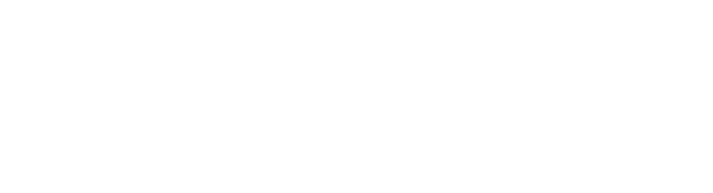 Festiv'Lab
